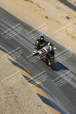 media/Oct-06-2024-Race Pace (Sun) [[d7d39ec7ad]]/2-Turn 12 Inside Pans (740am)/